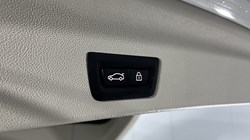 2023 (23) BMW X3 xDrive20i MHT xLine 5dr Step Auto 4679233