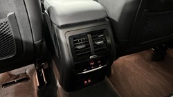 2023 (23) BMW X3 xDrive20i MHT xLine 5dr Step Auto 4679227