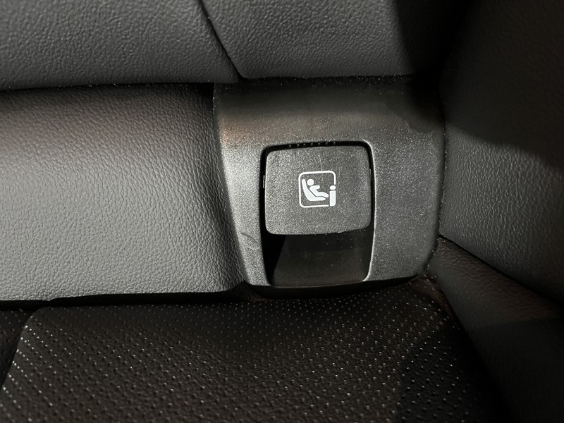 2023 (23) BMW X3 xDrive20i MHT xLine 5dr Step Auto 4679226