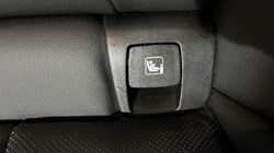 2023 (23) BMW X3 xDrive20i MHT xLine 5dr Step Auto 4679226