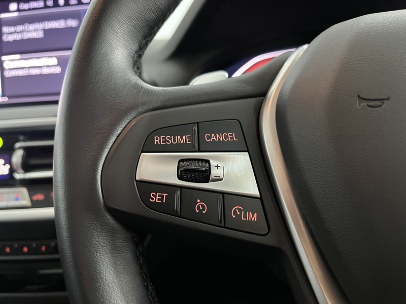 2023 (23) BMW X3 xDrive20i MHT xLine 5dr Step Auto 4679211