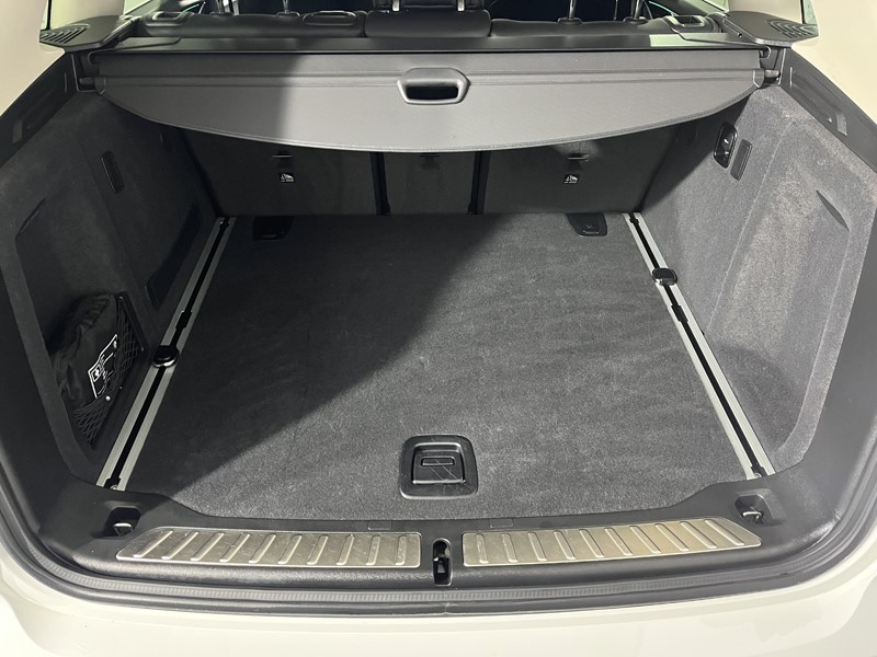 2023 (23) BMW X3 xDrive20i MHT xLine 5dr Step Auto 4679201