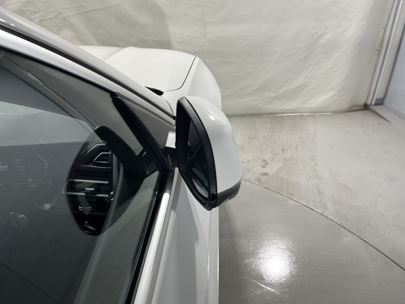 2023 (23) BMW X3 xDrive20i MHT xLine 5dr Step Auto 4679230