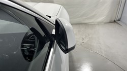 2023 (23) BMW X3 xDrive20i MHT xLine 5dr Step Auto 4679230