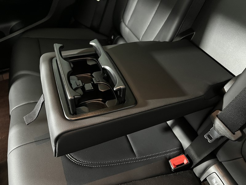 2023 (23) BMW X3 xDrive20i MHT xLine 5dr Step Auto 4679225