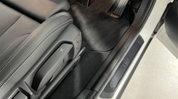 2023 (23) BMW X3 xDrive20i MHT xLine 5dr Step Auto 4679207