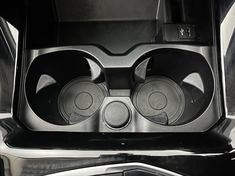 2023 (23) BMW X3 xDrive20i MHT xLine 5dr Step Auto 4679219