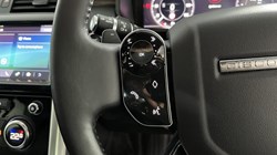 2019 (19) LAND ROVER DISCOVERY 3.0 SDV6 HSE Luxury 5dr Auto 4697542