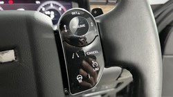 2019 (19) LAND ROVER DISCOVERY 3.0 SDV6 HSE Luxury 5dr Auto 4697543