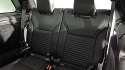 2019 (19) LAND ROVER DISCOVERY 3.0 SDV6 HSE Luxury 5dr Auto 4697558