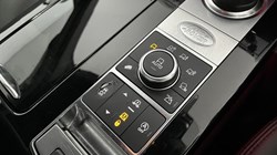 2019 (19) LAND ROVER DISCOVERY 3.0 SDV6 HSE Luxury 5dr Auto 4697550