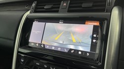 2019 (19) LAND ROVER DISCOVERY 3.0 SDV6 HSE Luxury 5dr Auto 4697536