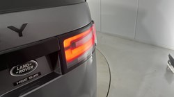 2019 (19) LAND ROVER DISCOVERY 3.0 SDV6 HSE Luxury 5dr Auto 4697563