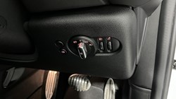 2023 (73) MINI HATCHBACK 2.0 Cooper S Sport Premium Plus 5dr Auto 4684017