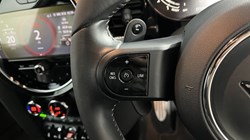 2023 (73) MINI HATCHBACK 2.0 Cooper S Sport Premium Plus 5dr Auto 4684019
