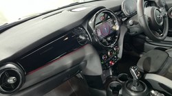 2023 (73) MINI HATCHBACK 2.0 Cooper S Sport Premium Plus 5dr Auto 4684004