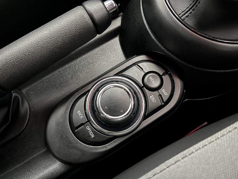 2023 (73) MINI HATCHBACK 2.0 Cooper S Sport Premium Plus 5dr Auto 4684028