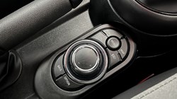 2023 (73) MINI HATCHBACK 2.0 Cooper S Sport Premium Plus 5dr Auto 4684028