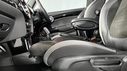 2023 (73) MINI HATCHBACK 2.0 Cooper S Sport Premium Plus 5dr Auto 4684030