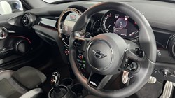 2023 (73) MINI HATCHBACK 2.0 Cooper S Sport Premium Plus 5dr Auto 4684003