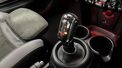 2023 (73) MINI HATCHBACK 2.0 Cooper S Sport Premium Plus 5dr Auto 4684007