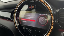 2023 (73) MINI HATCHBACK 2.0 Cooper S Sport Premium Plus 5dr Auto 4684024