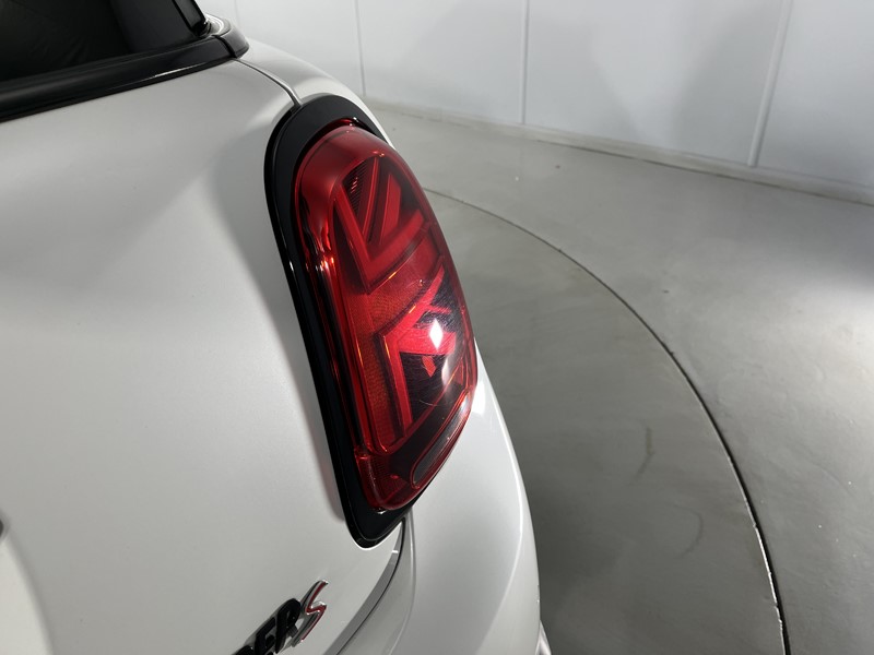 2023 (73) MINI HATCHBACK 2.0 Cooper S Sport Premium Plus 5dr Auto 4684037