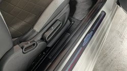 2023 (73) MINI HATCHBACK 2.0 Cooper S Sport Premium Plus 5dr Auto 4684015