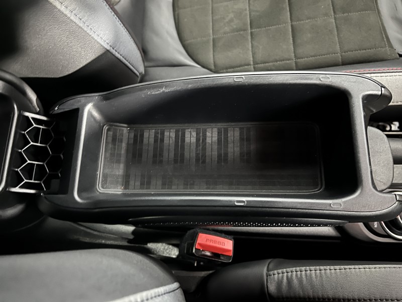 2023 (73) MINI HATCHBACK 2.0 Cooper S Sport Premium Plus 5dr Auto 4684029