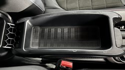 2023 (73) MINI HATCHBACK 2.0 Cooper S Sport Premium Plus 5dr Auto 4684029