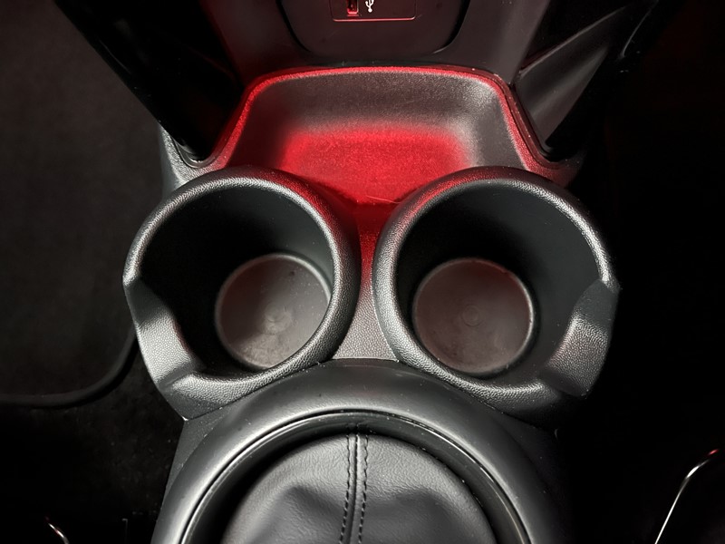 2023 (73) MINI HATCHBACK 2.0 Cooper S Sport Premium Plus 5dr Auto 4684027