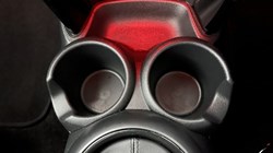 2023 (73) MINI HATCHBACK 2.0 Cooper S Sport Premium Plus 5dr Auto 4684027