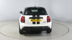 2023 (73) MINI HATCHBACK 2.0 Cooper S Sport Premium Plus 5dr Auto 4684012