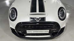 2023 (73) MINI HATCHBACK 2.0 Cooper S Sport Premium Plus 5dr Auto 4684033