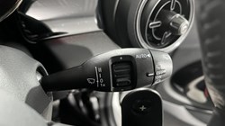 2023 (73) MINI HATCHBACK 2.0 Cooper S Sport Premium Plus 5dr Auto 4684021