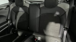 2023 (73) MINI HATCHBACK 2.0 Cooper S Sport Premium Plus 5dr Auto 4684009