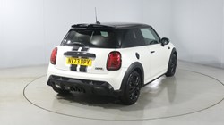 2023 (73) MINI HATCHBACK 2.0 Cooper S Sport Premium Plus 5dr Auto 4684039