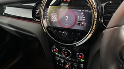 2023 (73) MINI HATCHBACK 2.0 Cooper S Sport Premium Plus 5dr Auto 4684005