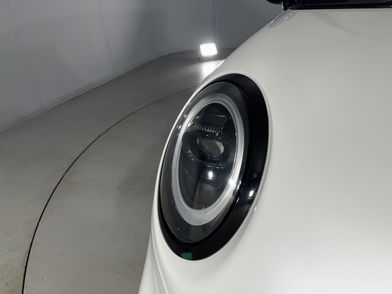 2023 (73) MINI HATCHBACK 2.0 Cooper S Sport Premium Plus 5dr Auto 4684032