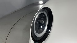 2023 (73) MINI HATCHBACK 2.0 Cooper S Sport Premium Plus 5dr Auto 4684032