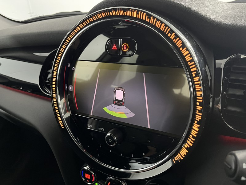 2023 (73) MINI HATCHBACK 2.0 Cooper S Sport Premium Plus 5dr Auto 4684014