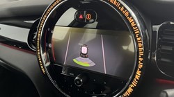 2023 (73) MINI HATCHBACK 2.0 Cooper S Sport Premium Plus 5dr Auto 4684014