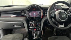 2023 (73) MINI HATCHBACK 2.0 Cooper S Sport Premium Plus 5dr Auto 4684001