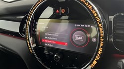 2023 (73) MINI HATCHBACK 2.0 Cooper S Sport Premium Plus 5dr Auto 4684023