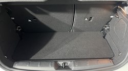 2023 (73) MINI HATCHBACK 2.0 Cooper S Sport Premium Plus 5dr Auto 4684010