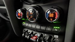 2023 (73) MINI HATCHBACK 2.0 Cooper S Sport Premium Plus 5dr Auto 4684026
