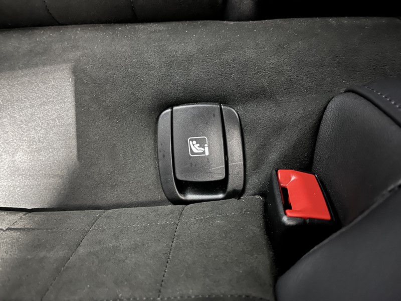 2023 (73) MINI HATCHBACK 2.0 Cooper S Sport Premium Plus 5dr Auto 4684031