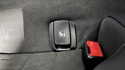 2023 (73) MINI HATCHBACK 2.0 Cooper S Sport Premium Plus 5dr Auto 4684031