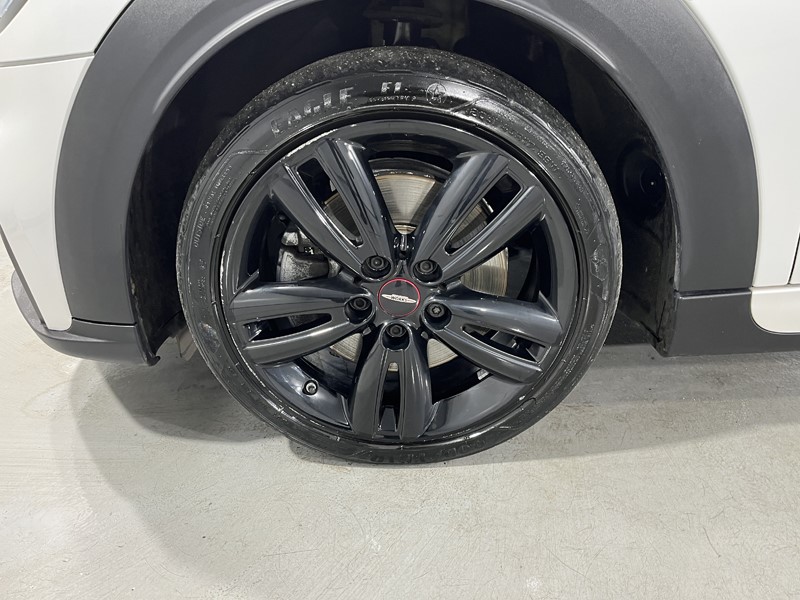 2023 (73) MINI HATCHBACK 2.0 Cooper S Sport Premium Plus 5dr Auto 4684011