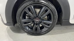 2023 (73) MINI HATCHBACK 2.0 Cooper S Sport Premium Plus 5dr Auto 4684011